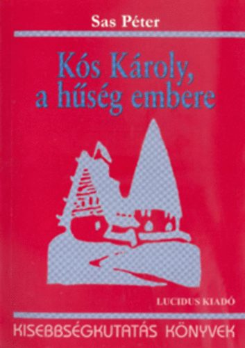 Ks Kroly, a hsg embere