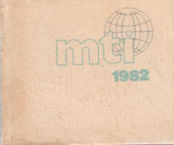 vfordulk  MTI 1982 miniknyv