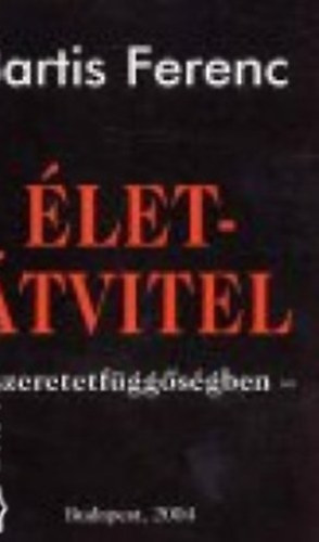 lettvitel