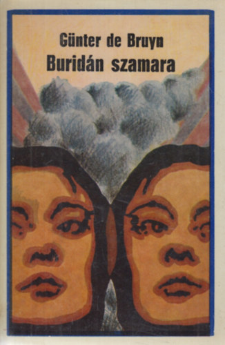Burid�n szamara