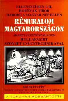 Rmuralom Magyarorszgon