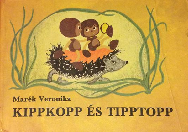 Kippkopp s a tipptopp