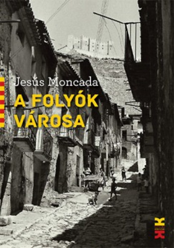 A folyk vrosa