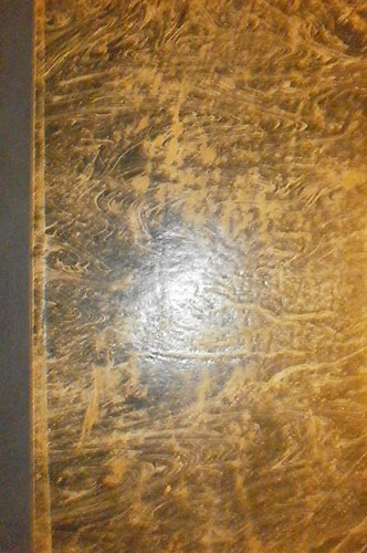 A nagy Sikoly (Dedik�lt!)