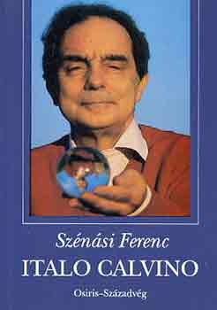 Italo Calvino