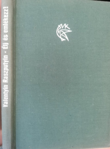 �lj �s eml�kezz