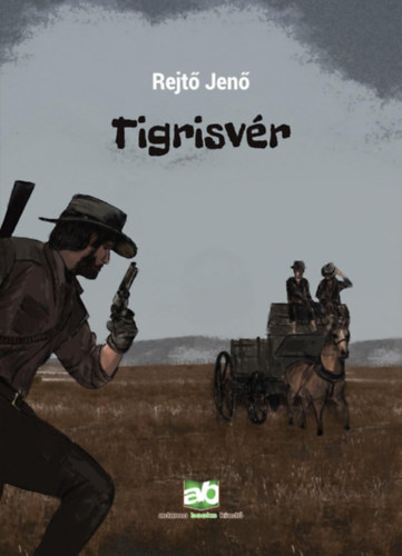 Tigrisv�r