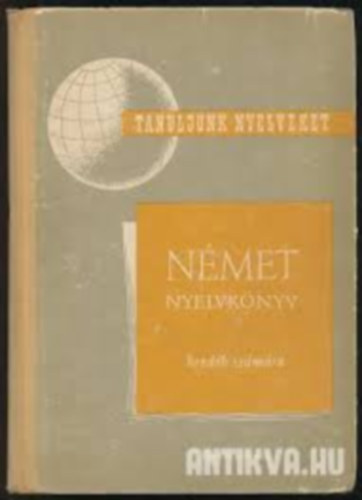 Rose - N�met nyelvk�nyv mag�ntanul�k �s tanfolyamok sz�m�ra