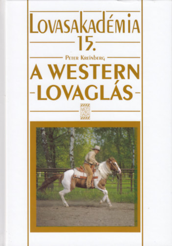 A westernlovagls 15.
