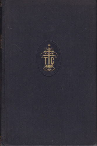 Viaszfigur�k - G�r�g mes�k (Gy�jtem�nyes eml�kkiad�s III.)