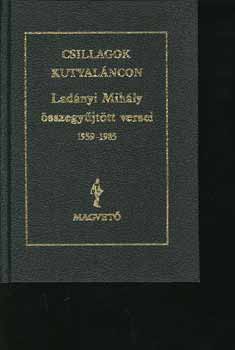 Csillagok kutyalncon