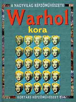 Warhol kora