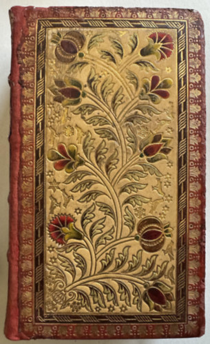 Ferenczi Zoltn  (szerk.) - Petfi-almanach