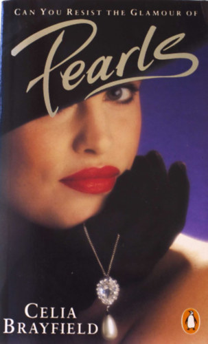 Celia Brayfield - Pearls