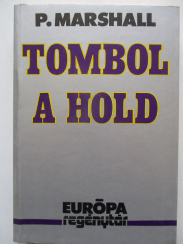 Tombol a hold
