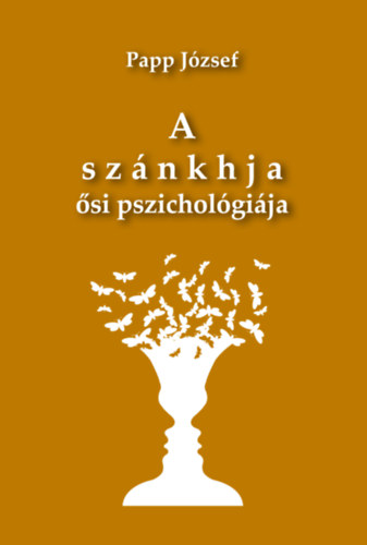 A sznkhja si pszicholgija