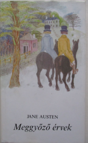 Meggy�z� �rvek