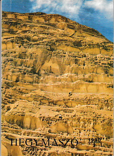 Hegymsz 1990/2