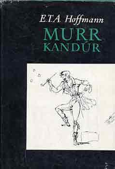 Murr Kandr