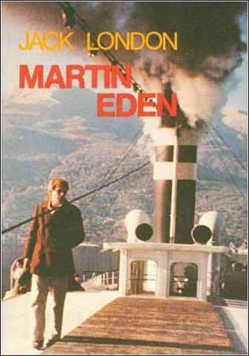 Martin Eden