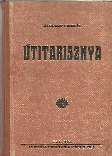 titarisznya