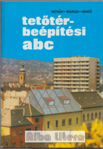 Tettr-beptsi ABC