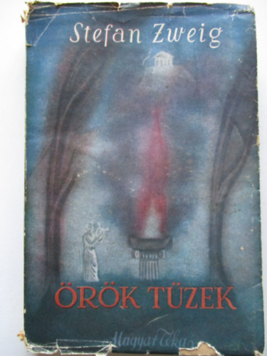 rk tzek