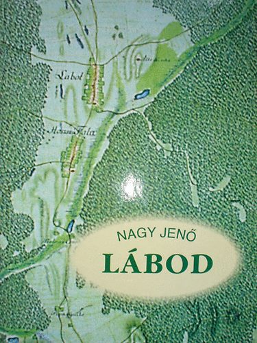 L�bod