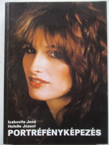 Portr�f�nyk�pez�s