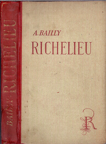 Richelieu