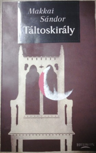 Tltoskirly