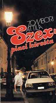 Szexpiaci krsta