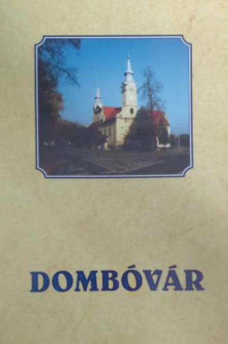 Dombvr