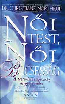 Ni test, ni blcsessg