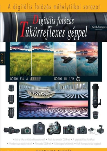 Digitlis fotzs tkrreflexes gppel