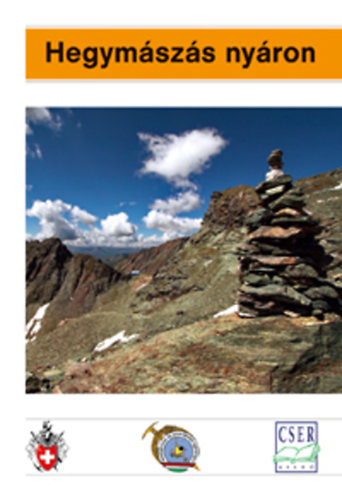 Hegym�sz�s ny�ron