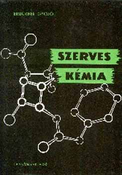 Szerves k�mia III-1.