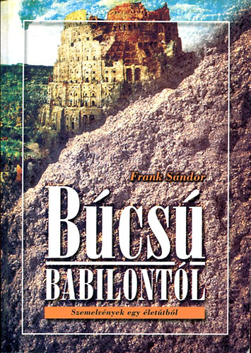 B�cs� Babilont�l