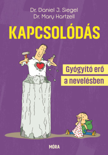 Kapcsolds