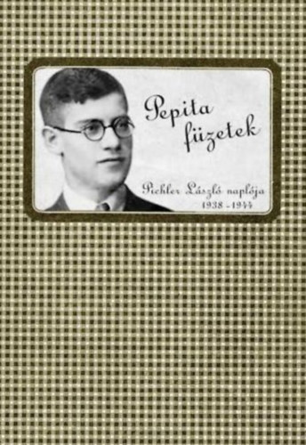 Novellk 1938-1944
