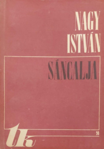 Sncalja I-II.