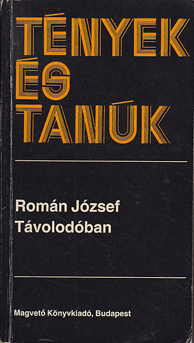 Tvolodban