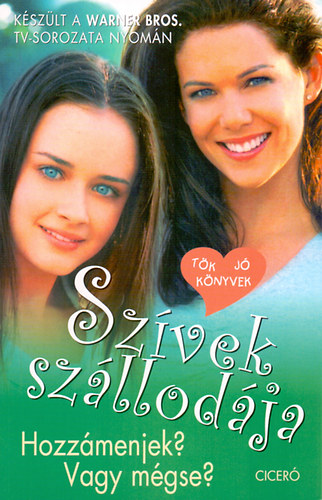 Sz�vek sz�llod�ja 3.