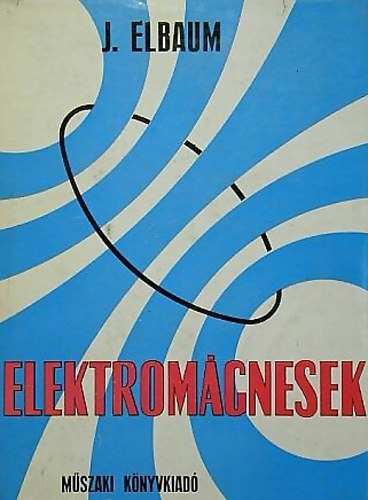 Elektromgnesek
