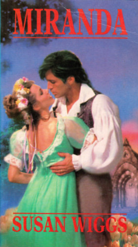 Miranda