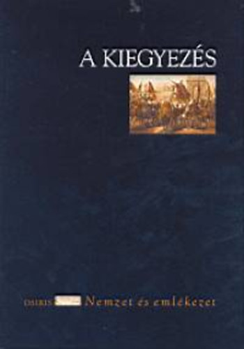 A kiegyezs