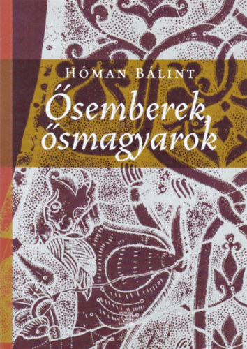 semberek - smagyarok