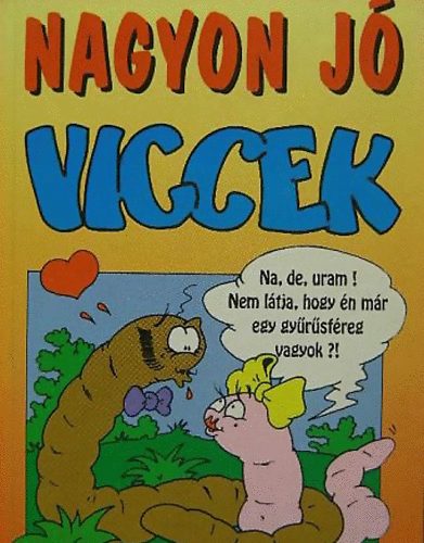 Nagyon j viccek