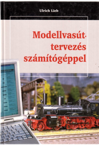 Modellvast-tervezs szmtgppel