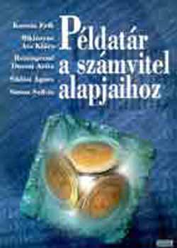 P�ldat�r a sz�mvitel alapjaihoz